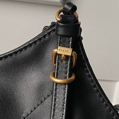 New-CNNL-Bags - Drift Supply - 146