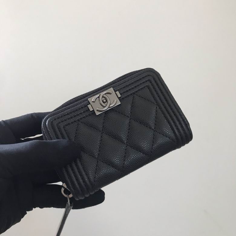 New-CNNL-Bags - Drift Supply - 692
