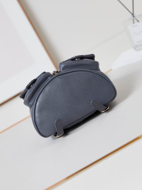 New-CNNL-Bags - Drift Supply - 1117
