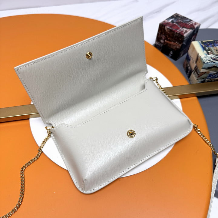 LSY-Bags - Drift Supply - 791