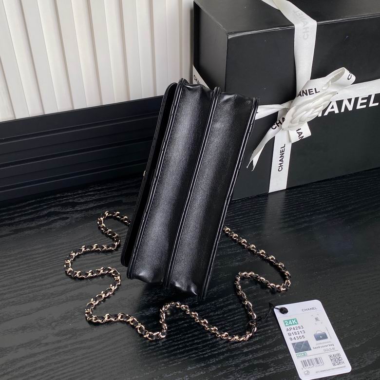 New-CNNL-Bags - Drift Supply - 916