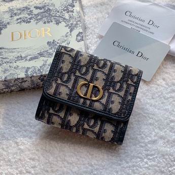 DDR-Bags - Drift Supply - 046