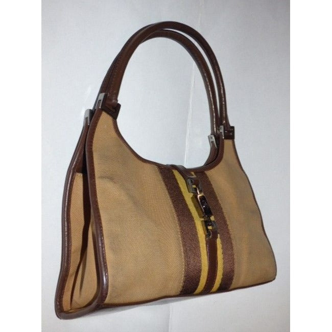 Drift Supply - GGC1 BAG - 2002