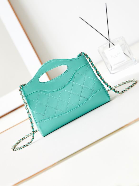 New-CNNL-Bags - Drift Supply - 323