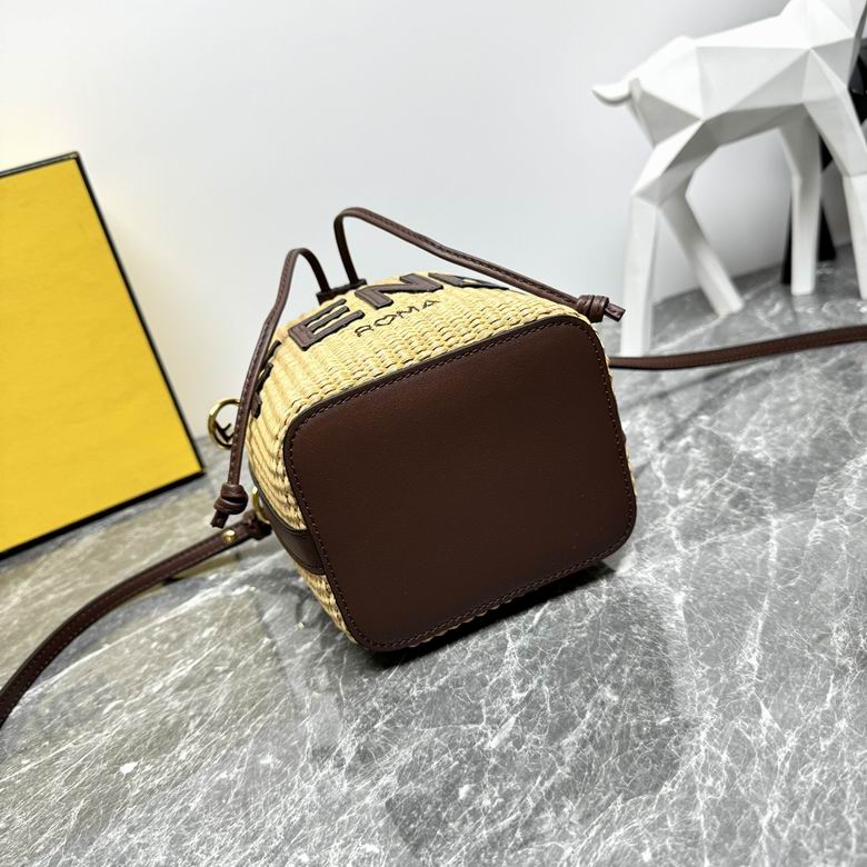 FDNI-Bags - Drift Supply - 169