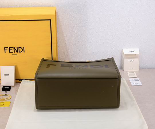 FDNI-Bags - Drift Supply - 481
