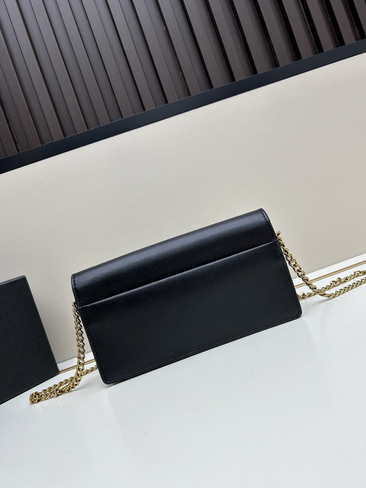 LSY-Bags - Drift Supply - 770
