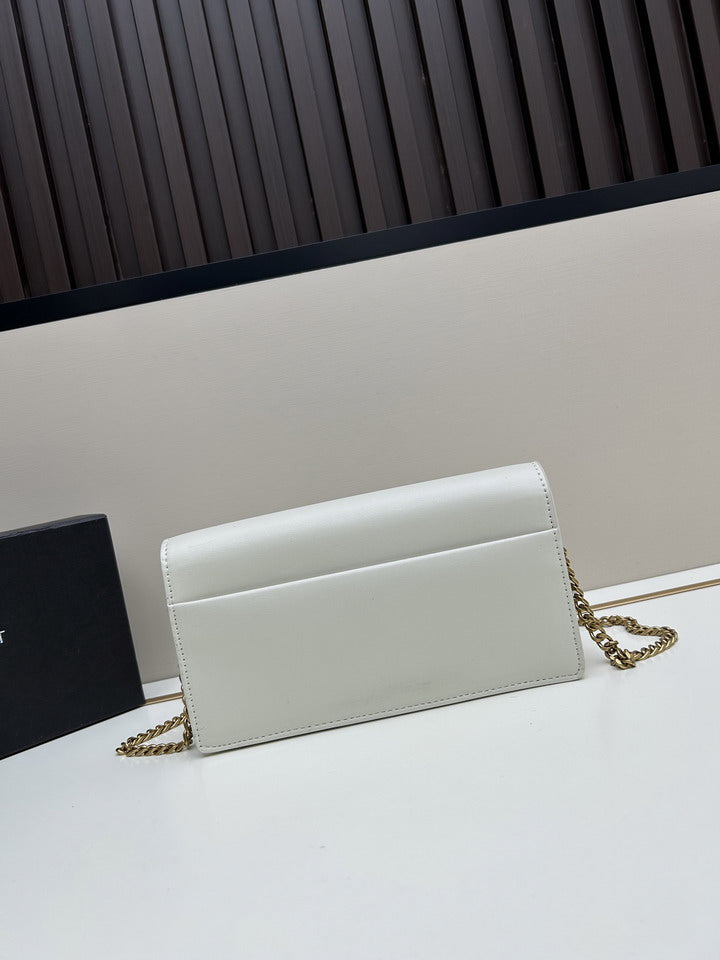 LSY-Bags - Drift Supply - 775