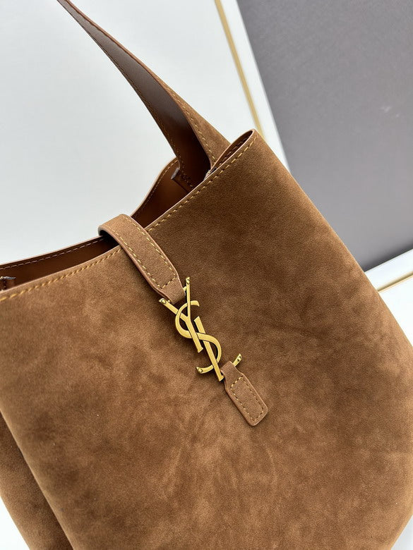 LSY-Bags - Drift Supply - 540