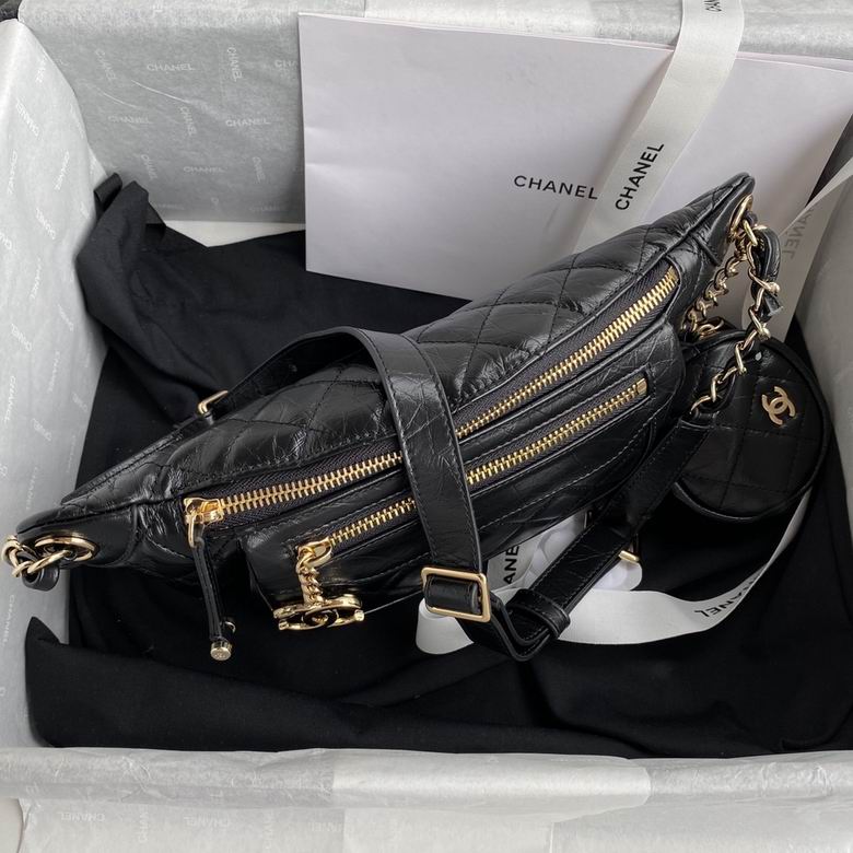 New-CNNL-Bags - Drift Supply - 099
