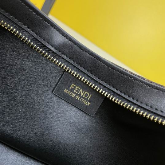 FDNI-Bags - Drift Supply - 503