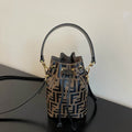 FDNI-Bags - Drift Supply - 591