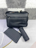 FDNI-Bags - Drift Supply - 219