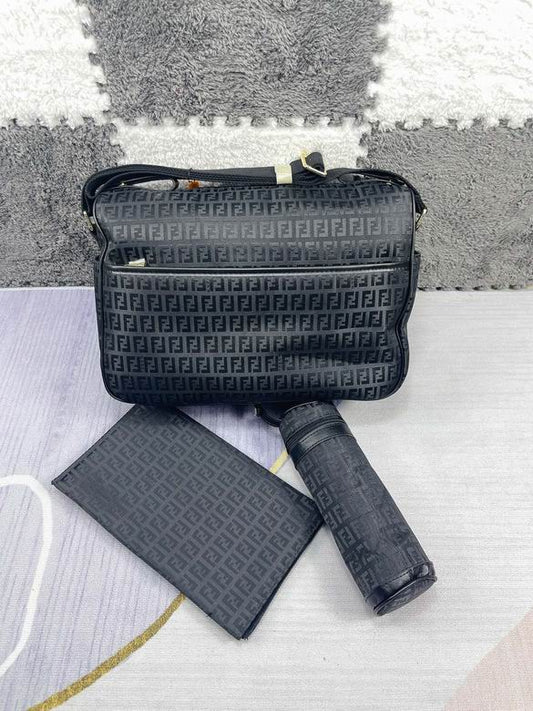 FDNI-Bags - Drift Supply - 219