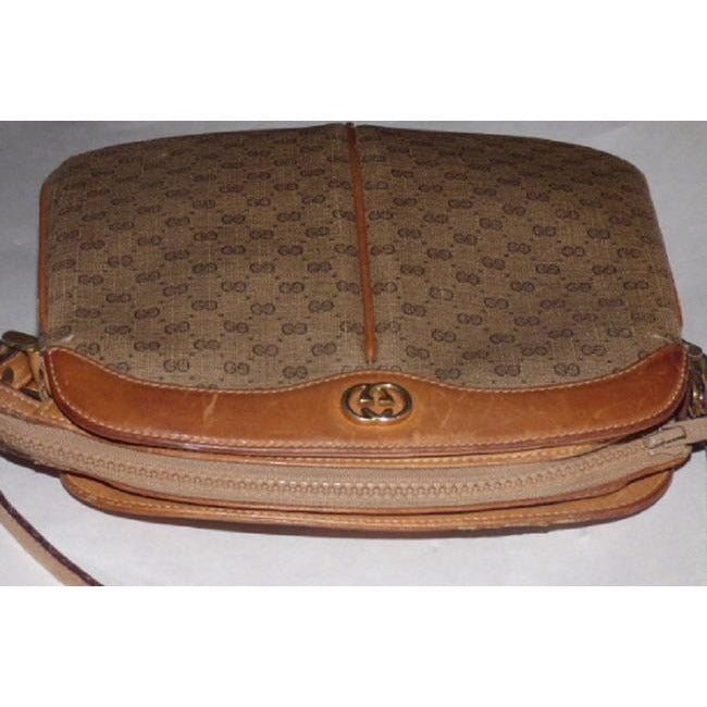 Drift Supply - GGC1 BAG - 1540