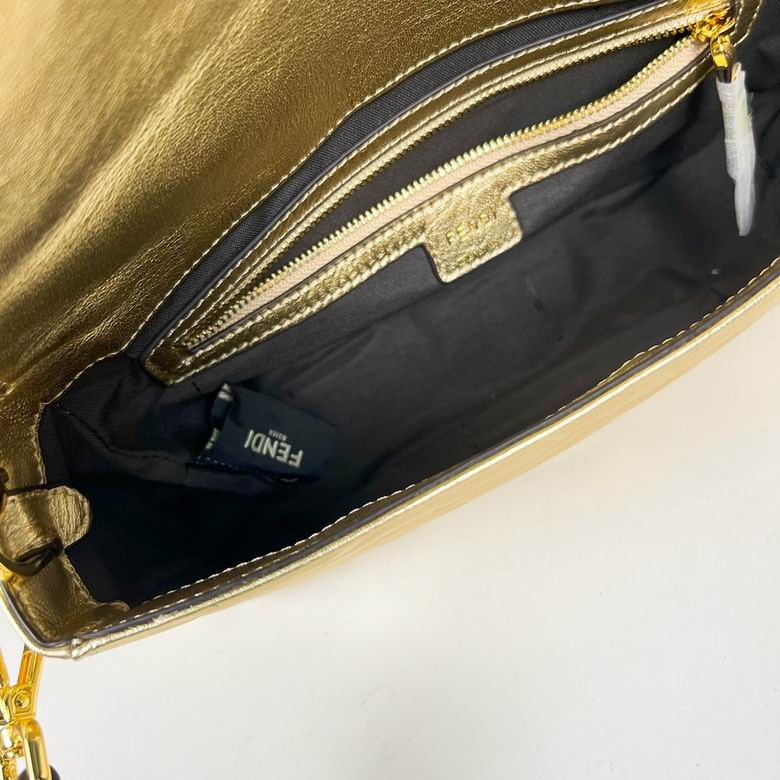 FDNI-Bags - Drift Supply - 089