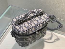 DDR-Bags - Drift Supply - 038