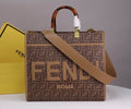 FDNI-Bags - Drift Supply - 477