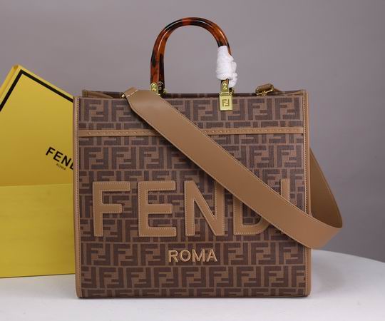 FDNI-Bags - Drift Supply - 477