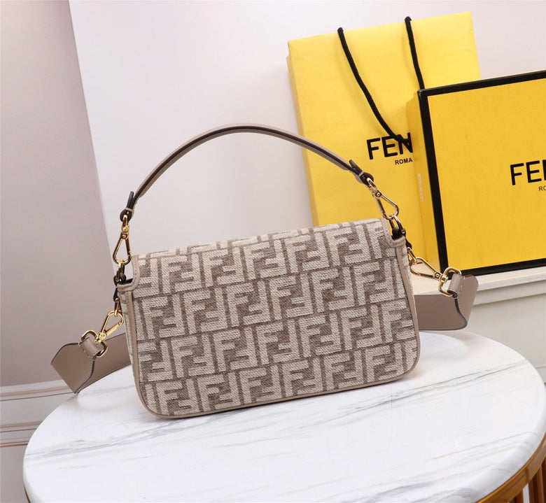FDNI-Bags - Drift Supply - 683