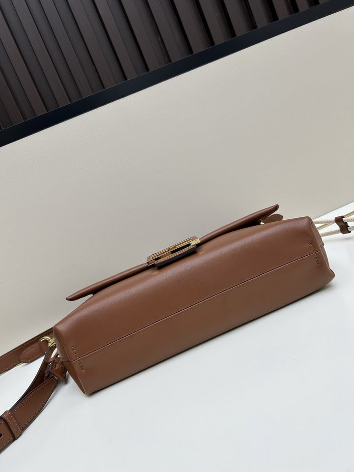 FDNI-Bags - Drift Supply - 936