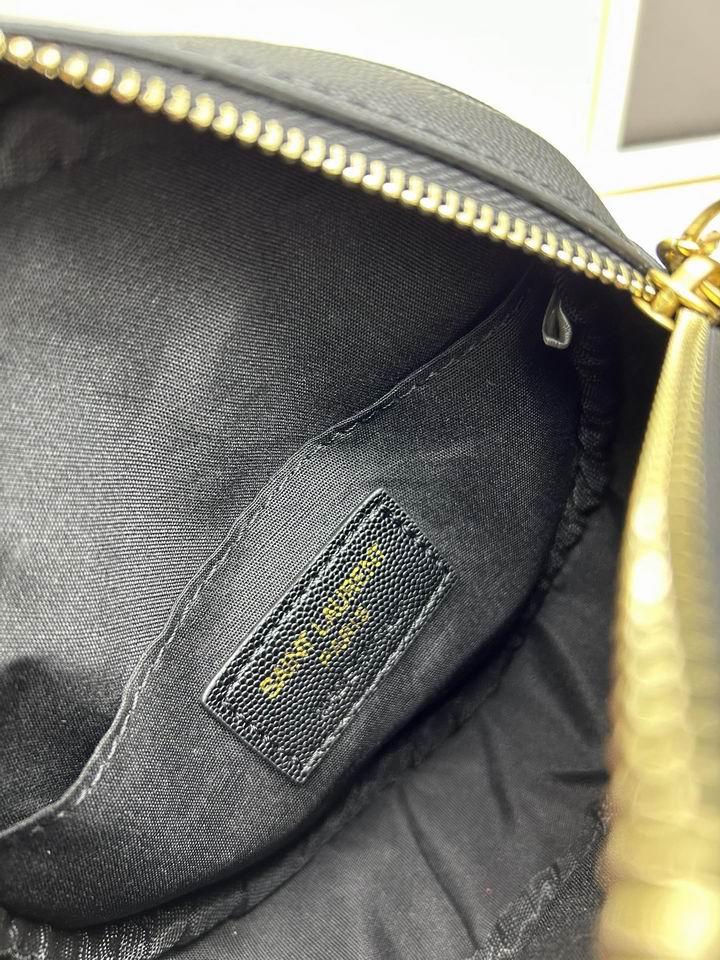 LSY-Bags - Drift Supply - 1451