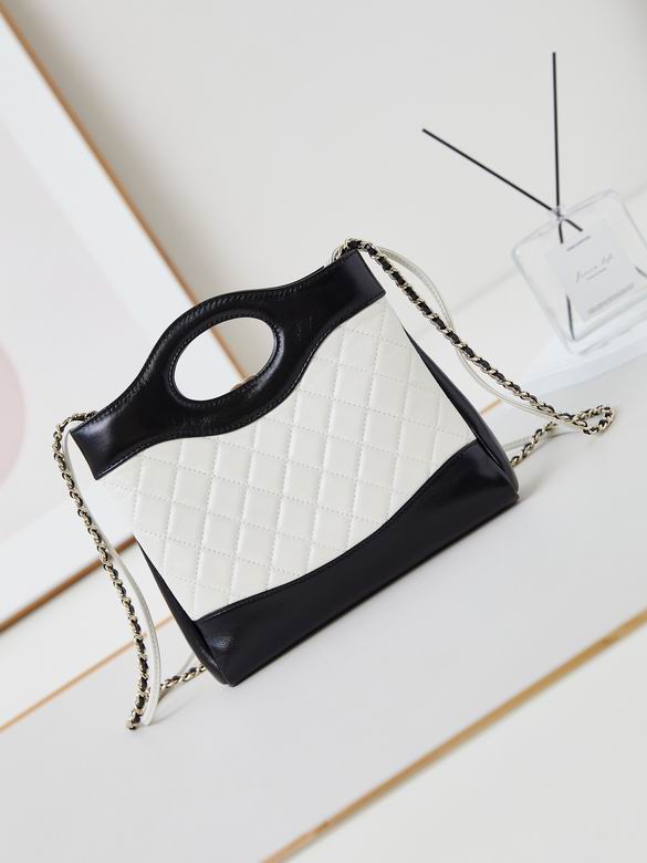 New-CNNL-Bags - Drift Supply - 266