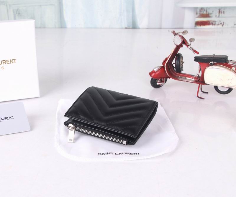 LSY-Bags - Drift Supply - 907