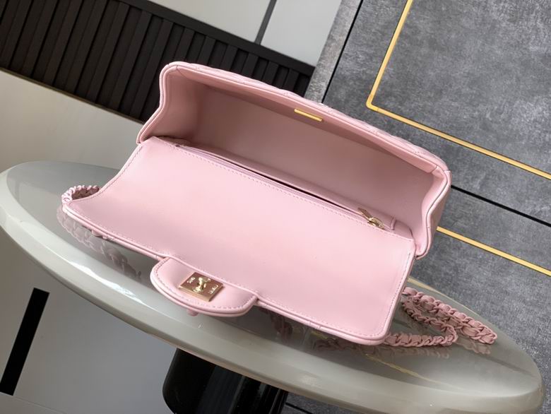 New-CNNL-Bags - Drift Supply - 1028