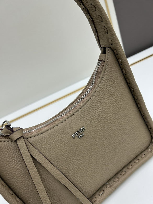 FDNI-Bags - Drift Supply - 043