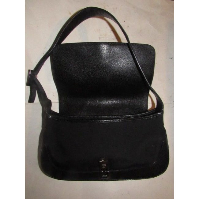 Drift Supply - GGC1 BAG - 3571