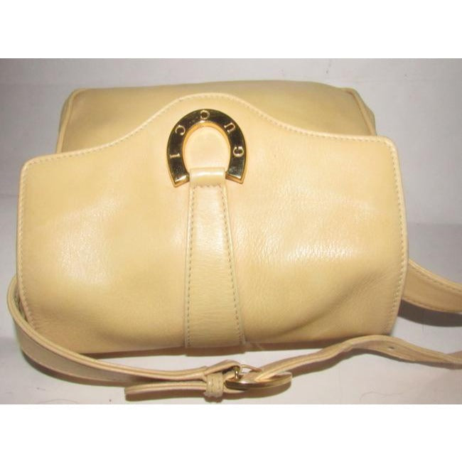 Drift Supply - GGC1 BAG - 3667