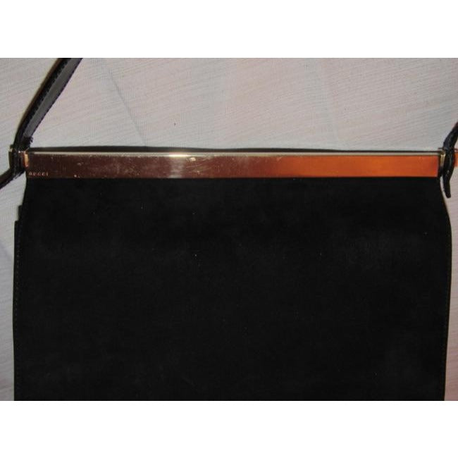 Drift Supply - GGC1 BAG - 2055