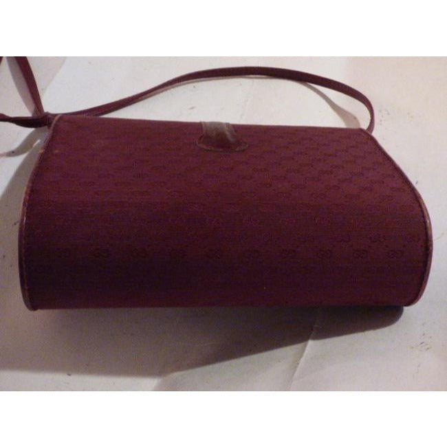 Drift Supply - GGC1 BAG - 1727