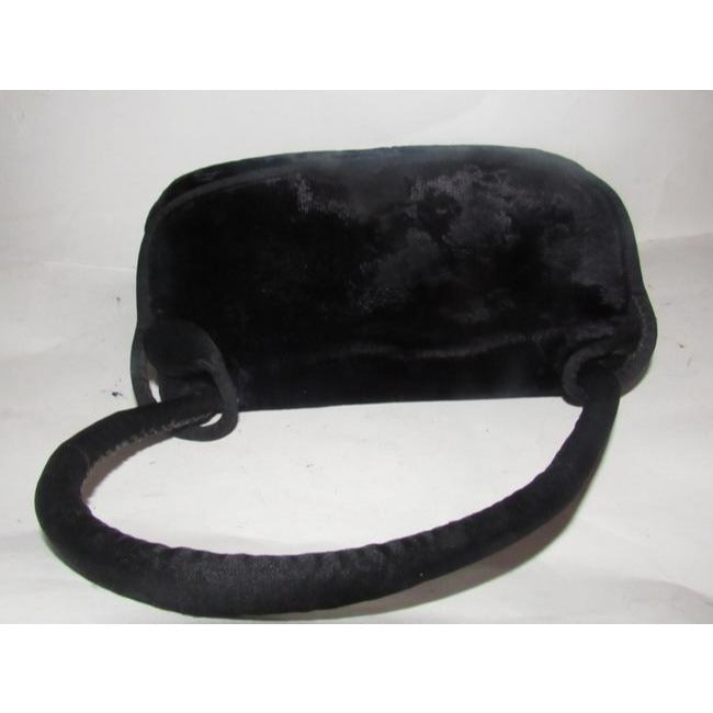 Drift Supply - GGC1 BAG - 1736