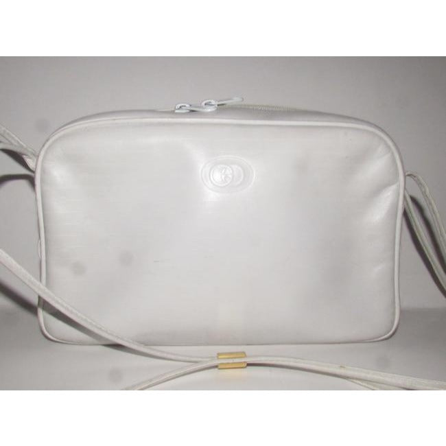 Drift Supply - GGC1 BAG - 1718