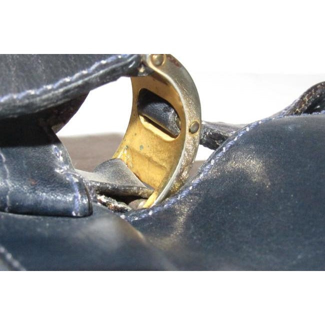 Drift Supply - GGC1 BAG - 3077