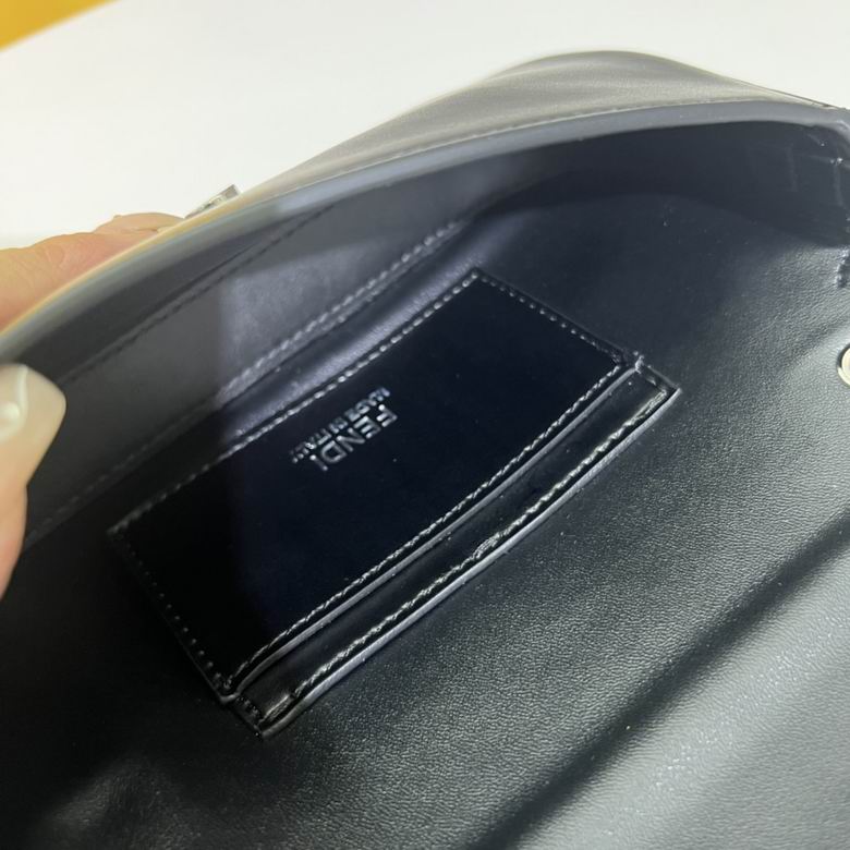 FDNI-Bags - Drift Supply - 138