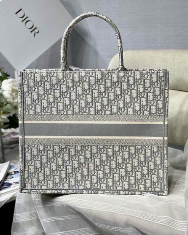 DDR-Bags - Drift Supply - 306
