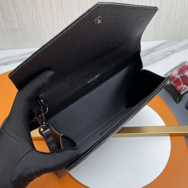 LSY-Bags - Drift Supply - 339