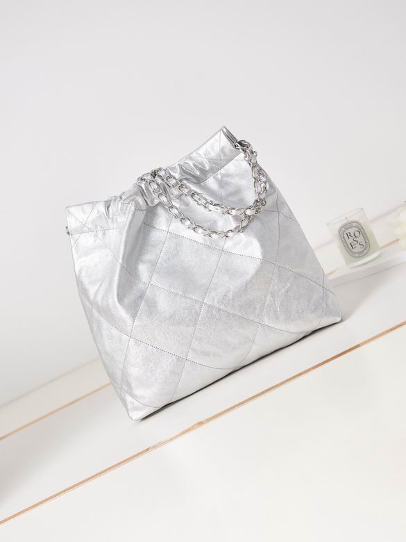 New-CNNL-Bags - Drift Supply - 593