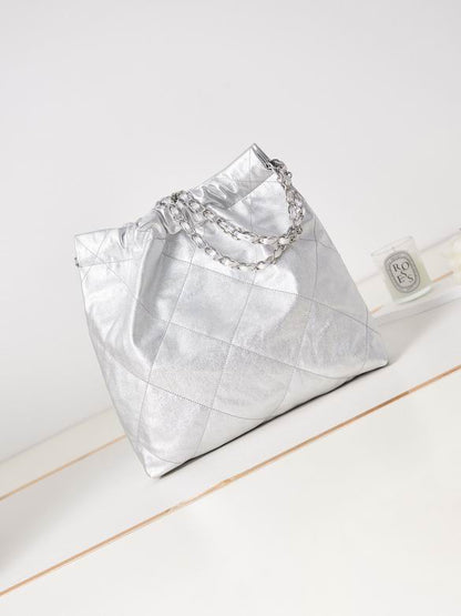 New-CNNL-Bags - Drift Supply - 593