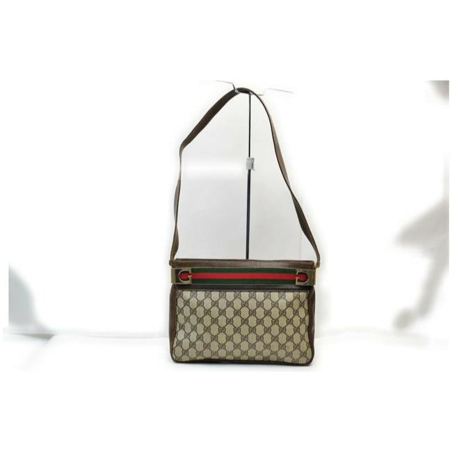 Drift Supply - GGC1 BAG - 2042
