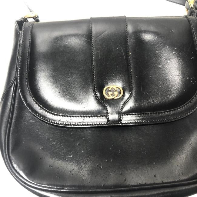 Drift Supply - GGC1 BAG - 3911