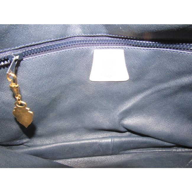 Drift Supply - GGC1 BAG - 3901