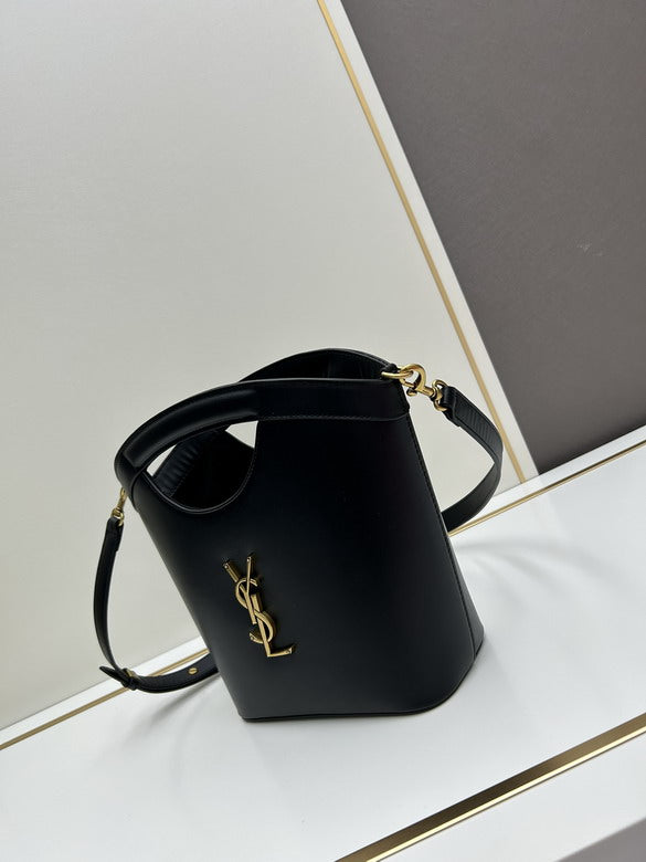 LSY-Bags - Drift Supply - 108