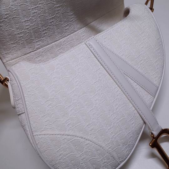 DDR-Bags - Drift Supply - 167