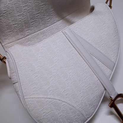 DDR-Bags - Drift Supply - 167