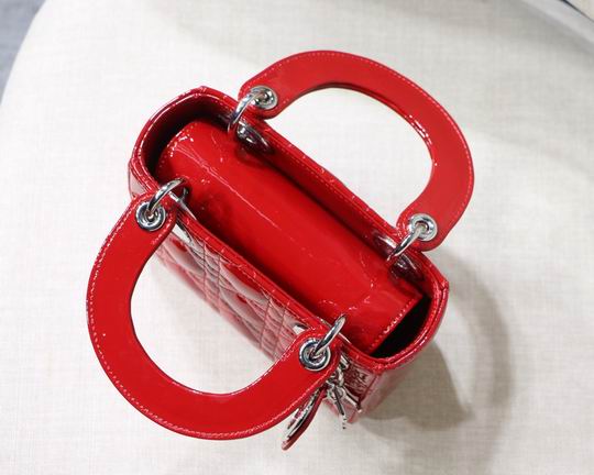 DDR-Bags - Drift Supply - 501