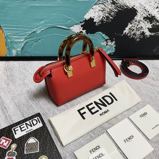 FDNI-Bags - Drift Supply - 224